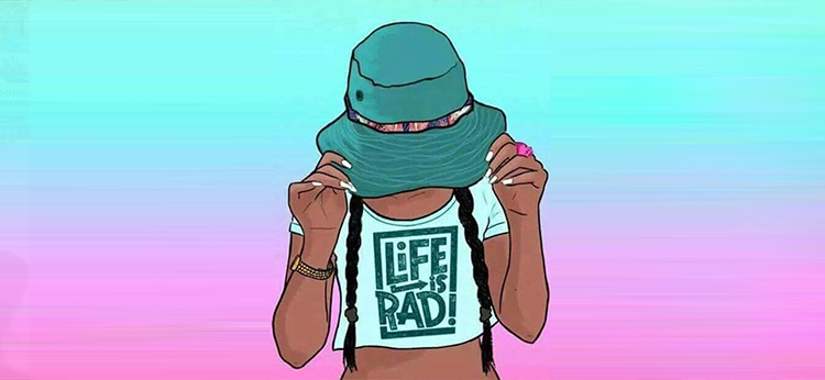 The Plight Of Helpless Child